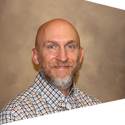 Craig Elder – Athletic Trainer, Athletic Training Manager